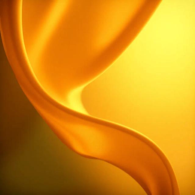 Hasta Que El Oro Se Acabe 2