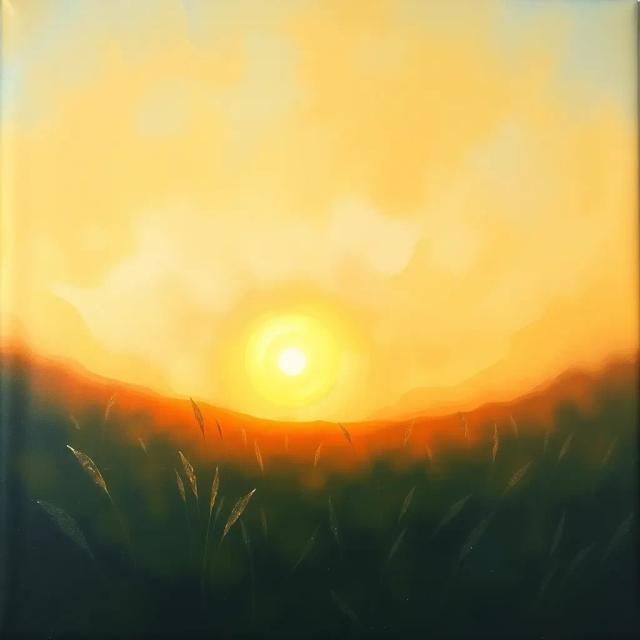 Hasta Que El Oro Se Acabe 1