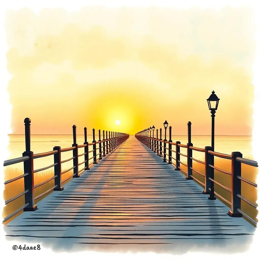 Mid Day Breeze (Oooweee) 2