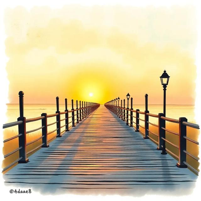 Mid Day Breeze (Oooweee) 2