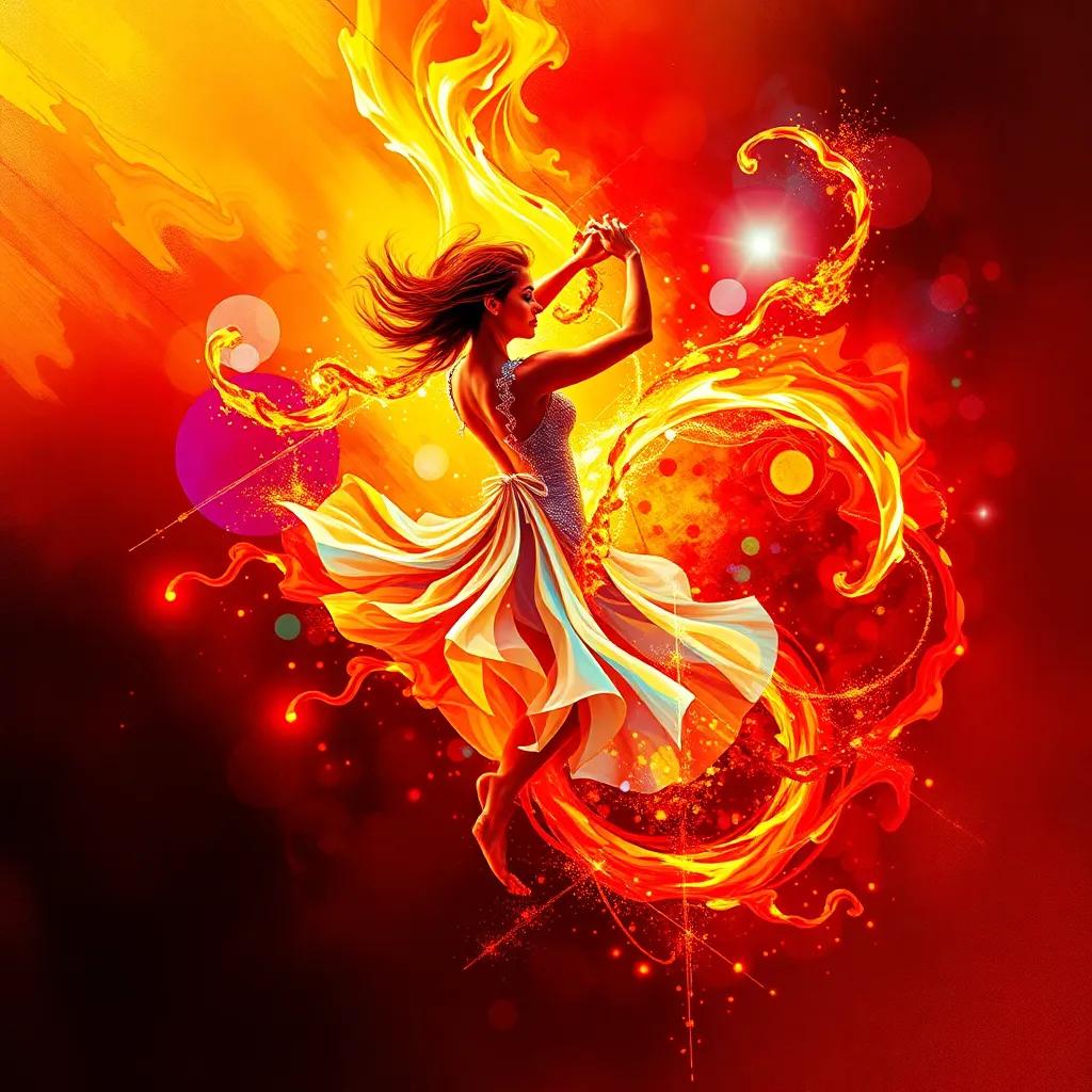 No Ritmo do Meu Coração 2