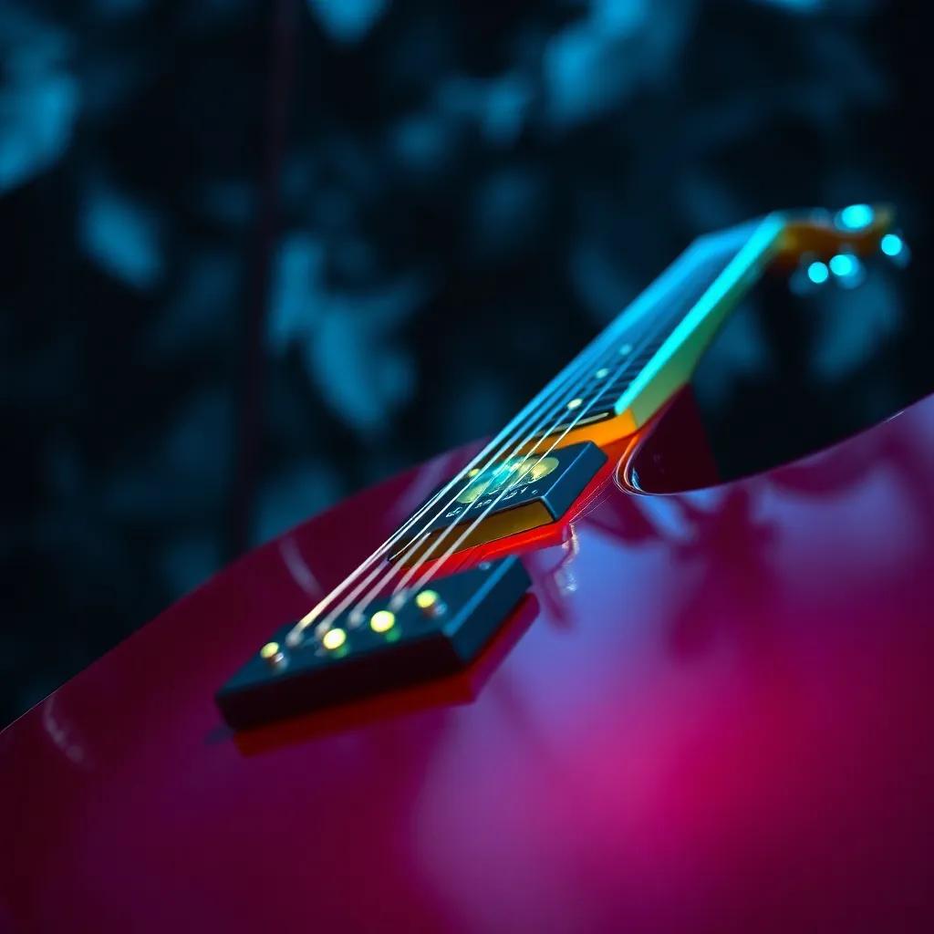 Under the Benches (Coulson’s Song) 2