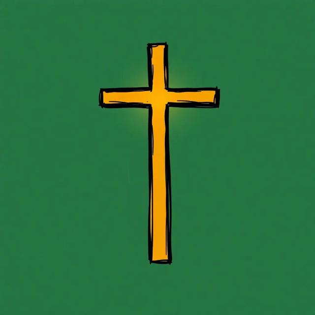 Under the Benches (Coulson’s Song) 1