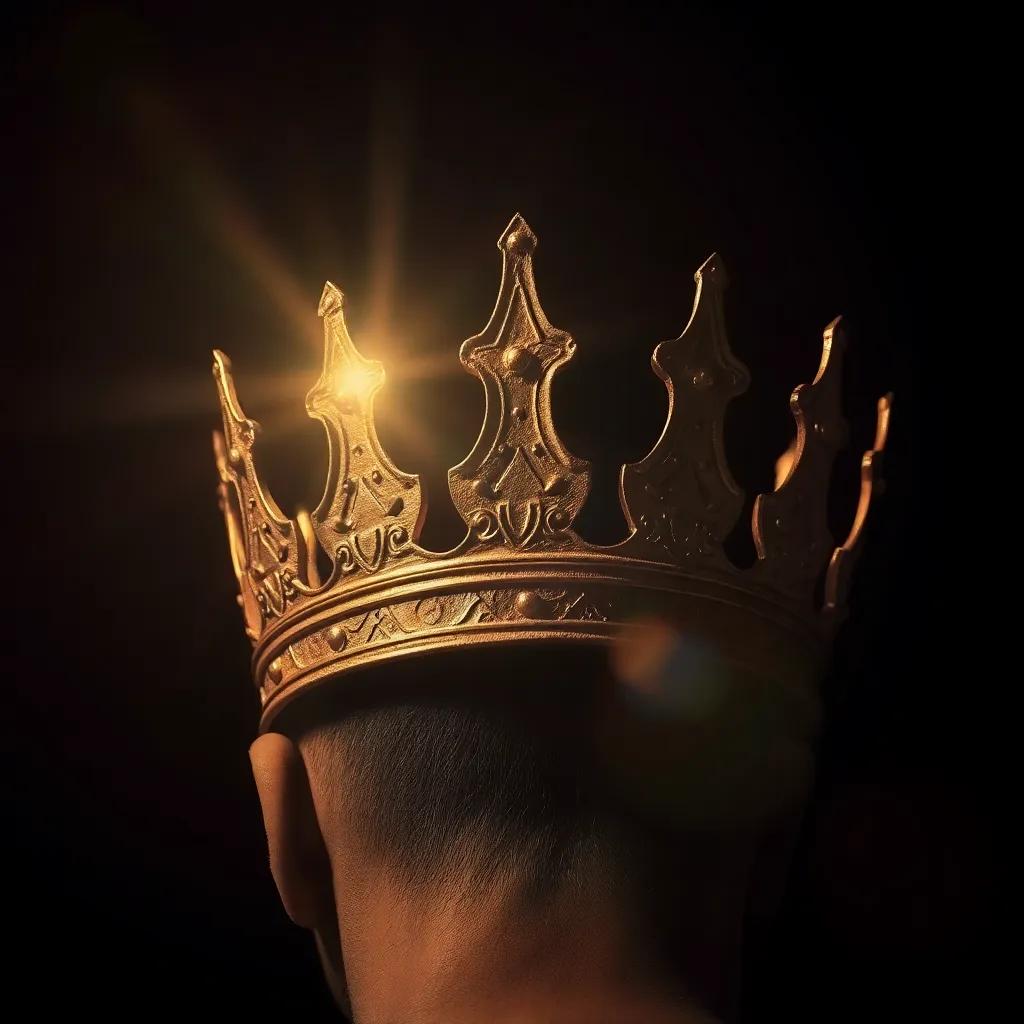 C'est pas ton problème 2