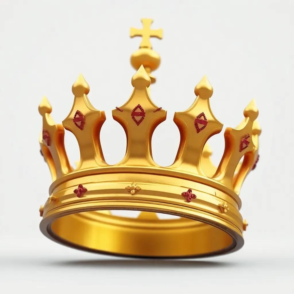 C'est pas ton problème 1