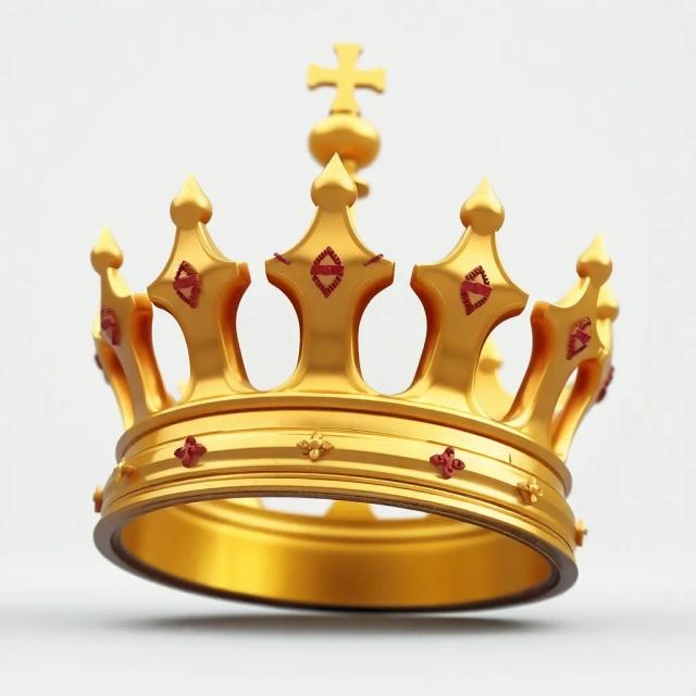 C'est pas ton problème 1