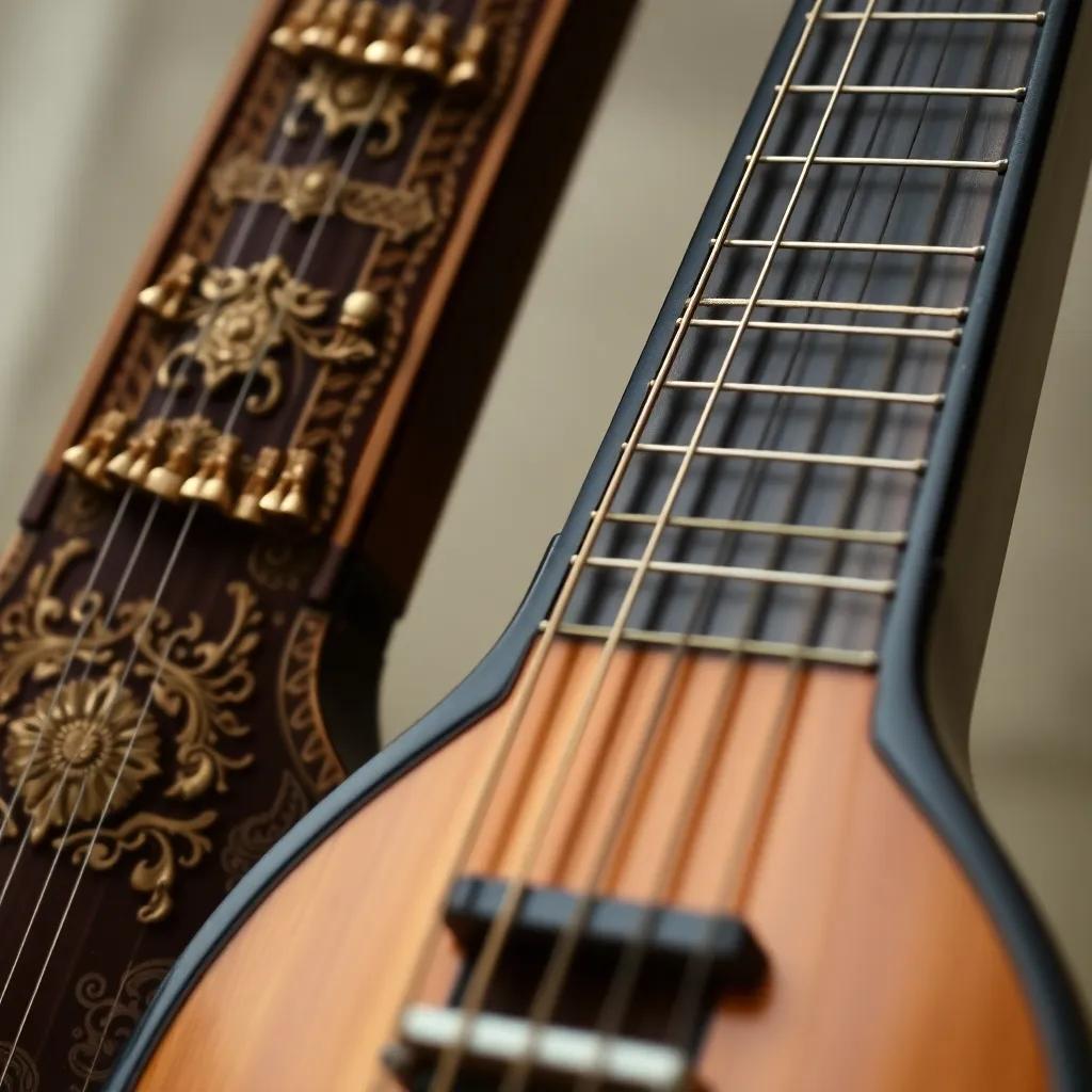 Sunset Reunion (Instrumental) 2