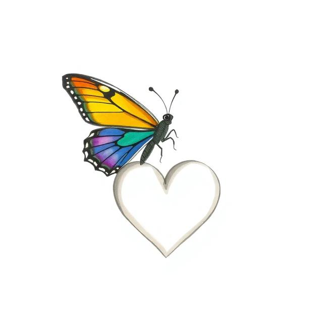 देवा खुश ठेव रे 1