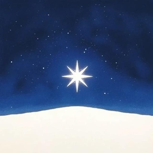 Renitah Wange (You Go Win) 2