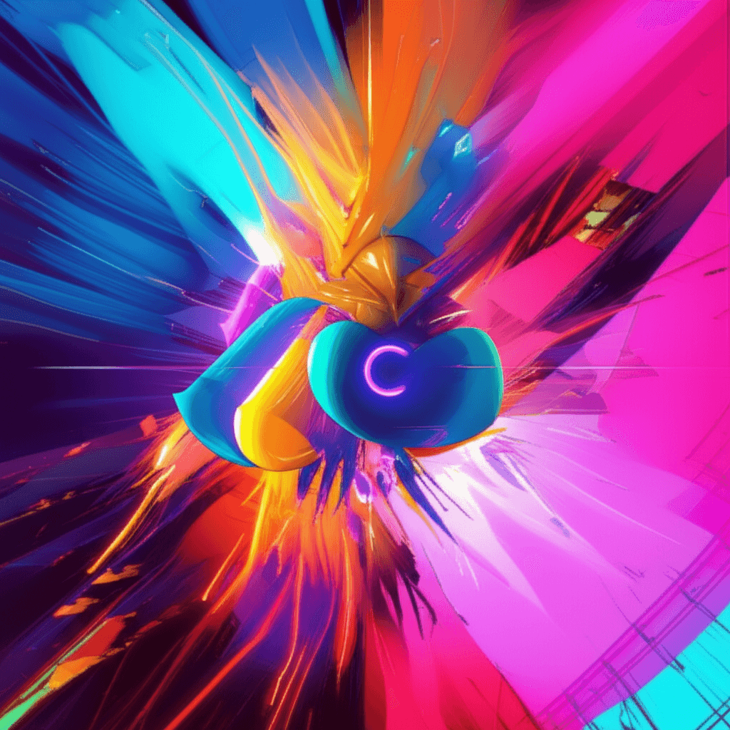 Vibe Nissei (Versão Bilíngue Revisada) 1