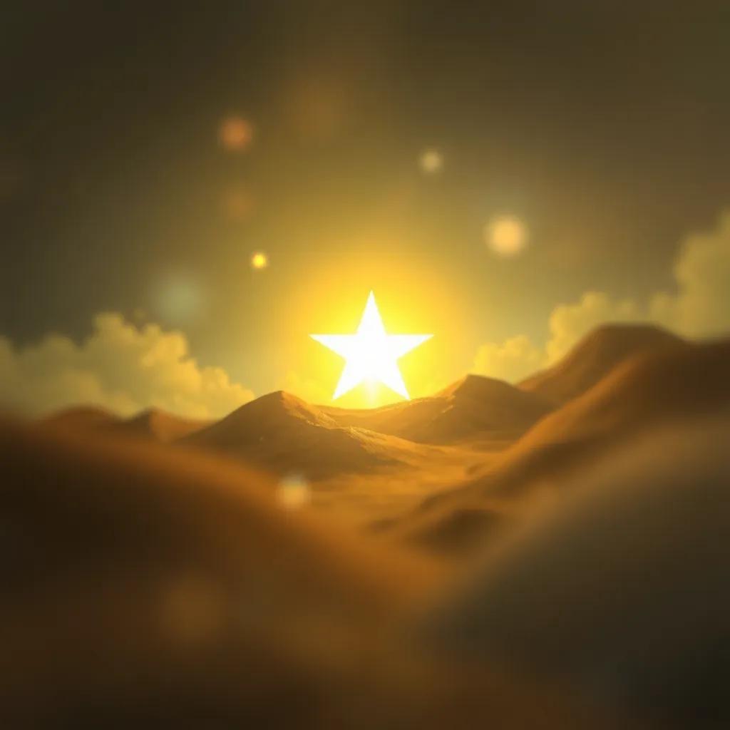 Aking Paglalakbay — Sabli A. 2