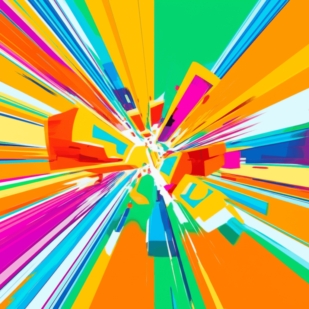 Black Friday Nissei 2