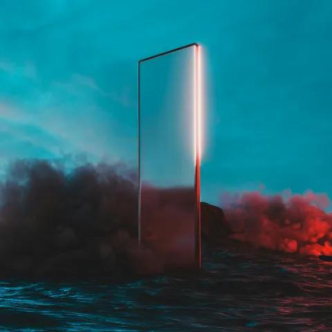 Caine’s Testament 2