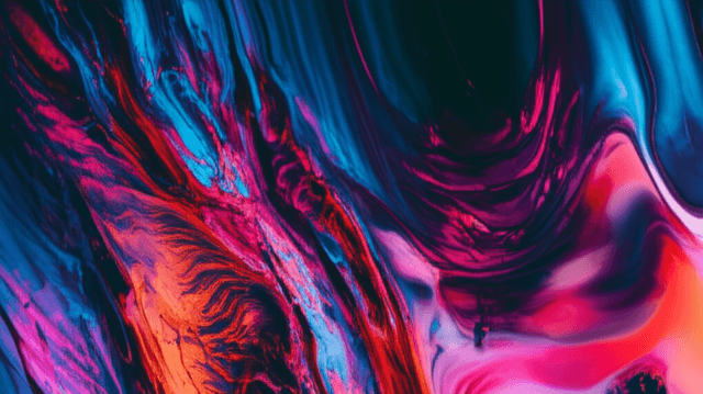 Still Bleeding, Still Breathing (Reimagined)