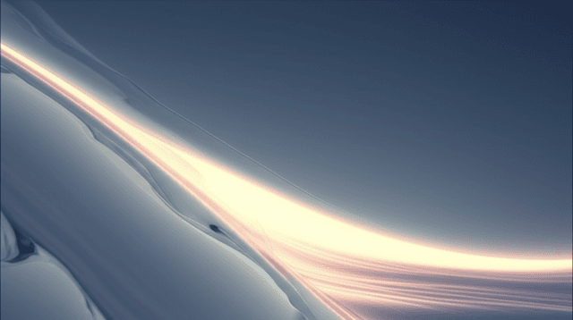 Di Antara Hening dan Waktu 2