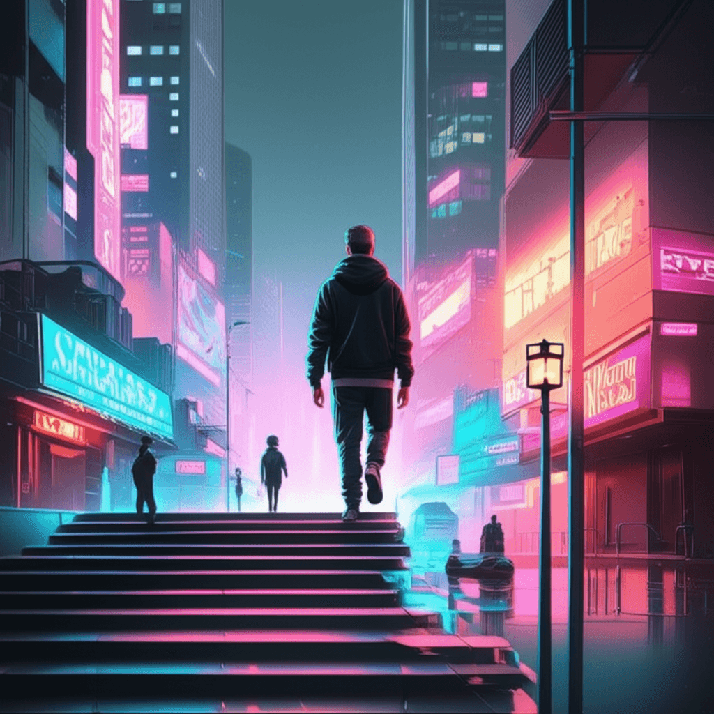 Interstellar (Respawn réel) 1