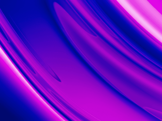 Breezy Energy (Remix) 2