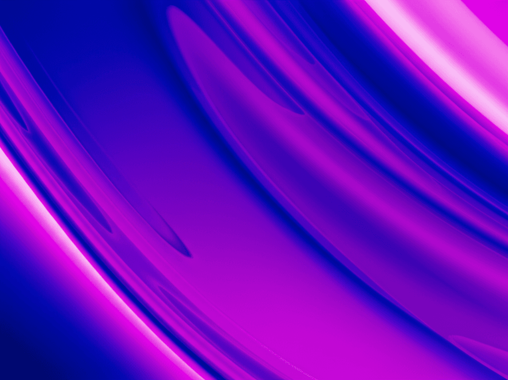 Breezy Energy (Remix) 1