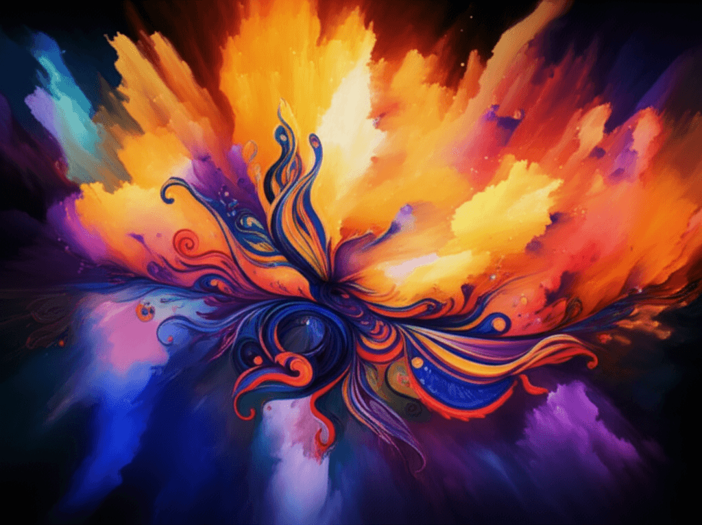 Hare Krishna Funk Groove 2