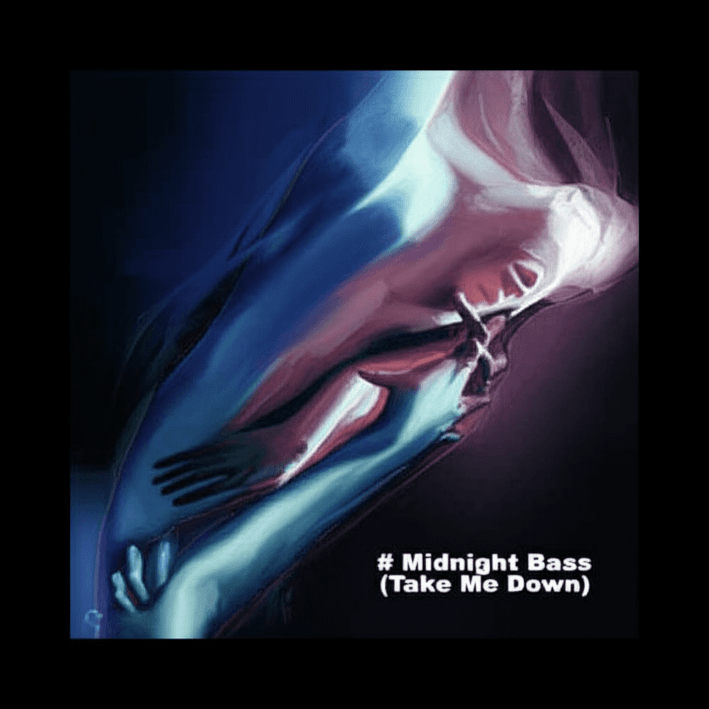 Midnight Bass (Take Me Down) 2