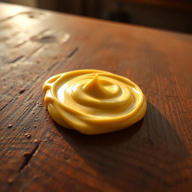 Pour que tu beurres encore 1