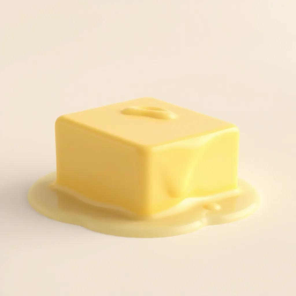 Pour que tu beurres encore 2