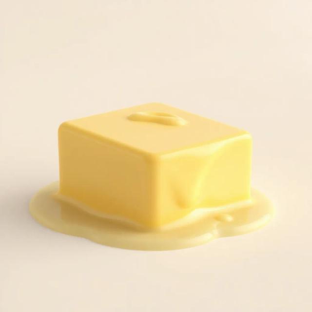 Pour que tu beurres encore 2