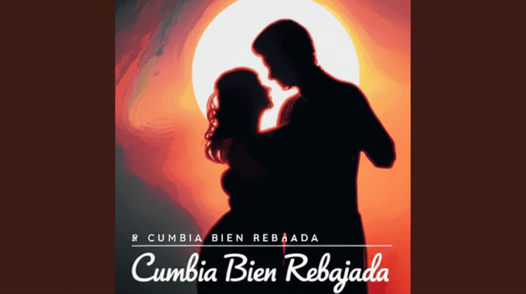 Cumbia Bien Rebajada 1