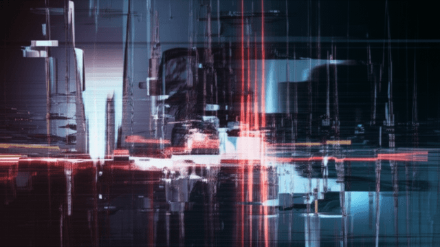 The Last Broadcast 2