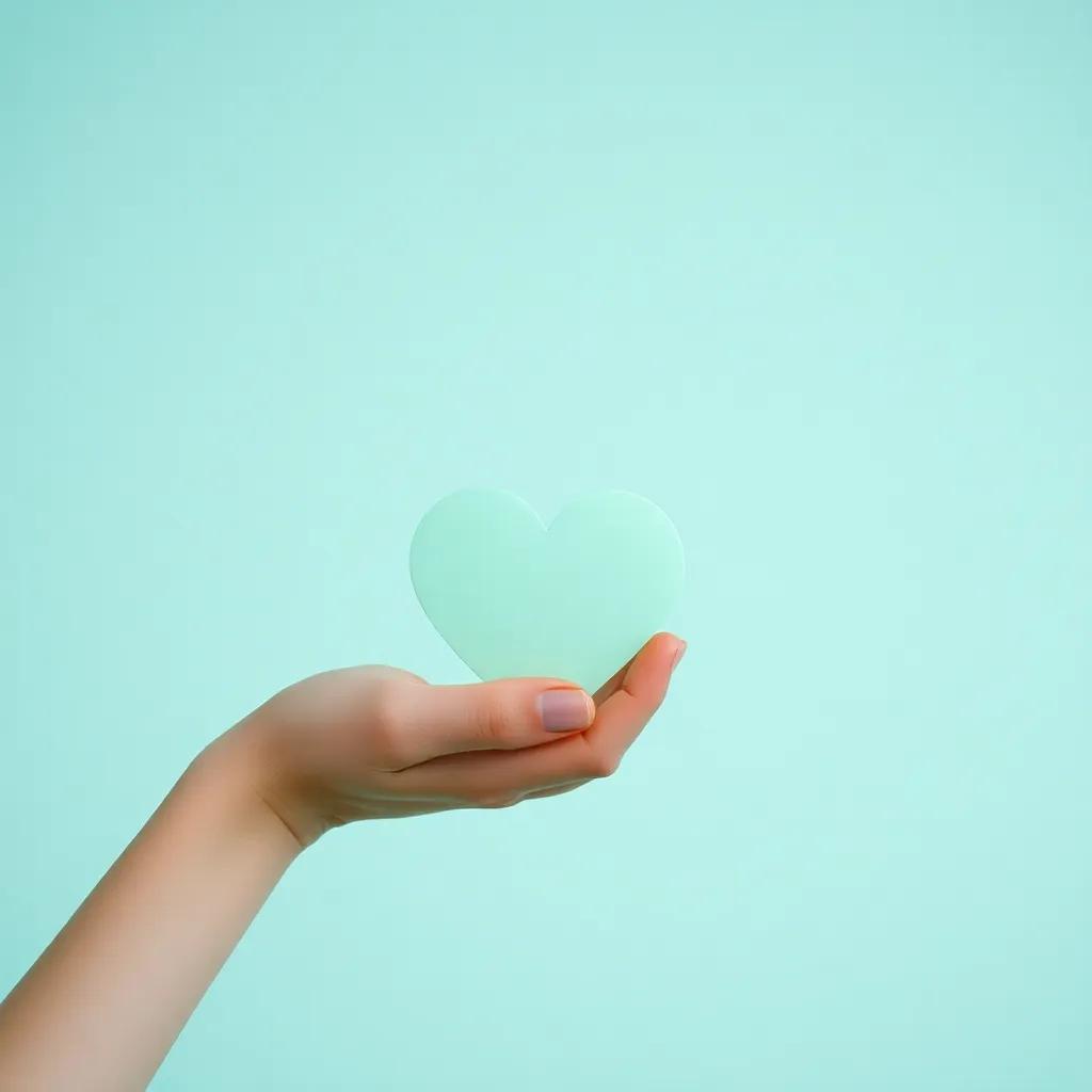 Oluvannyuma Nfunye Obubuuzi 2