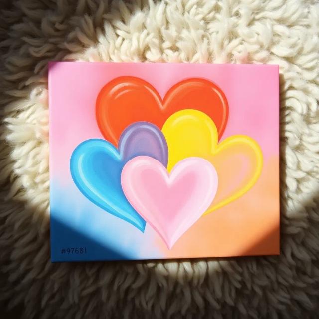 Oluvannyuma Nfunye Obubuuzi 1