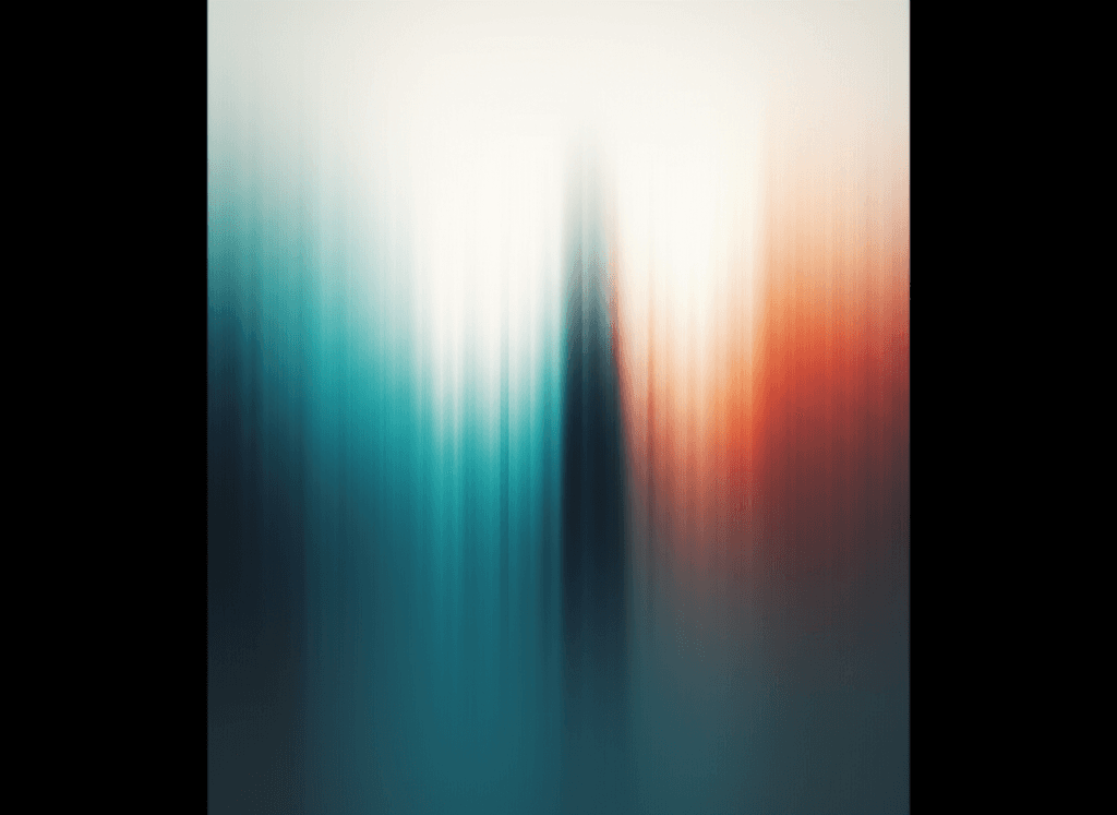 Echoes in the Silence 1