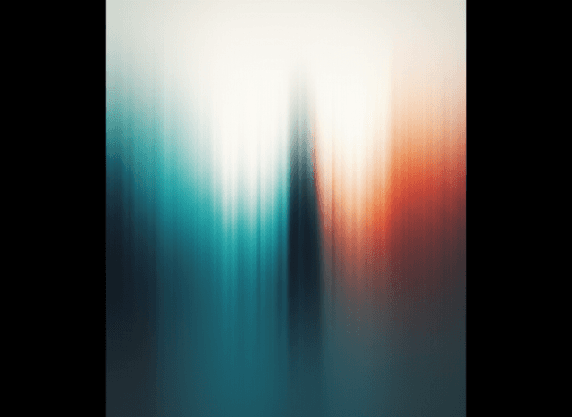 Echoes in the Silence 2