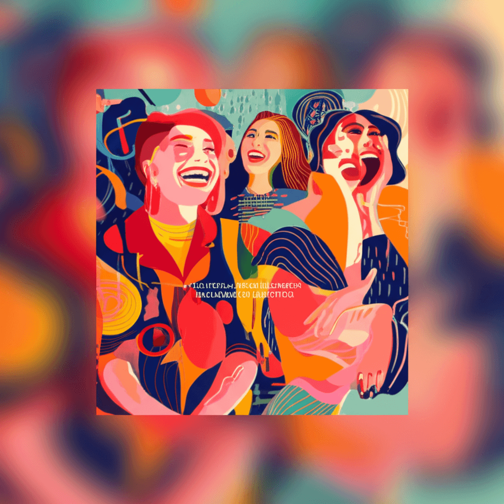 Le pazzerelle di Luxottica 2