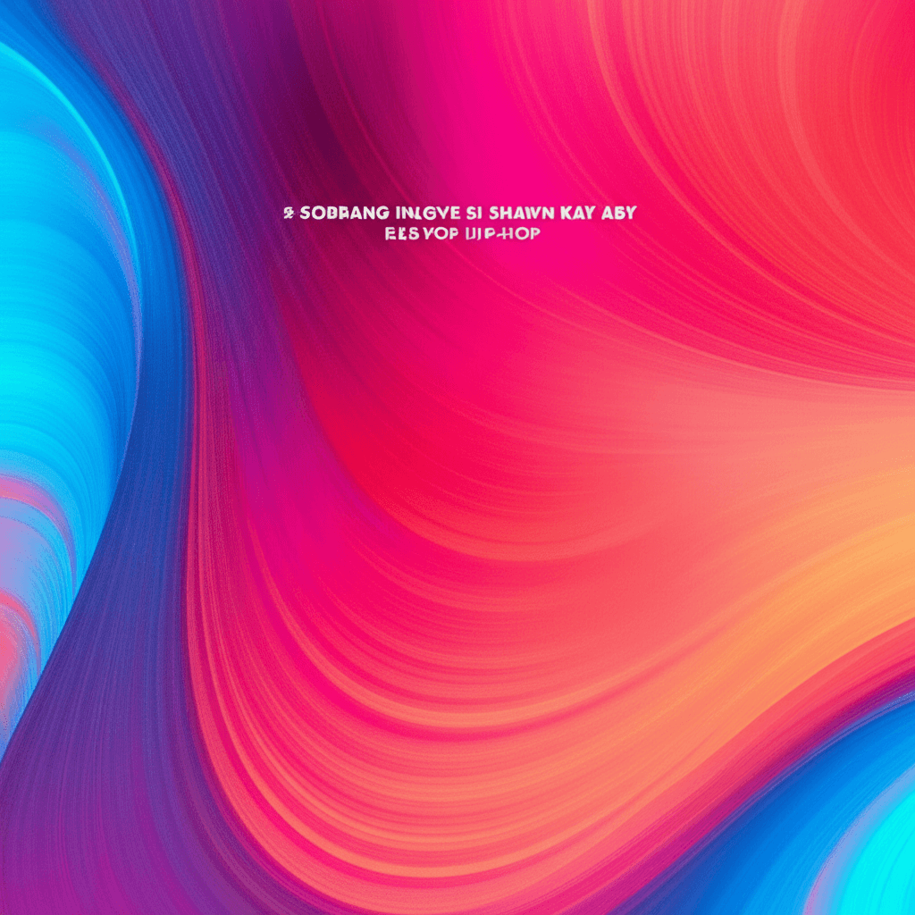 Sobrang Inlove si Shawn kay Aby 1