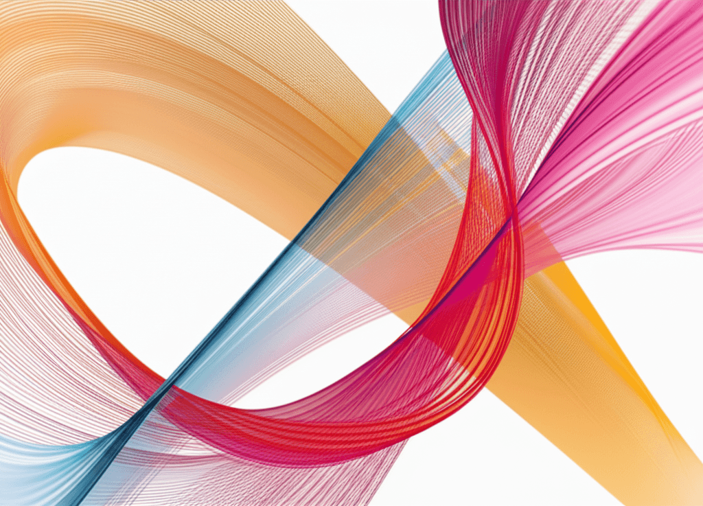 Tu Hai Toh Saans Aati Hai 1