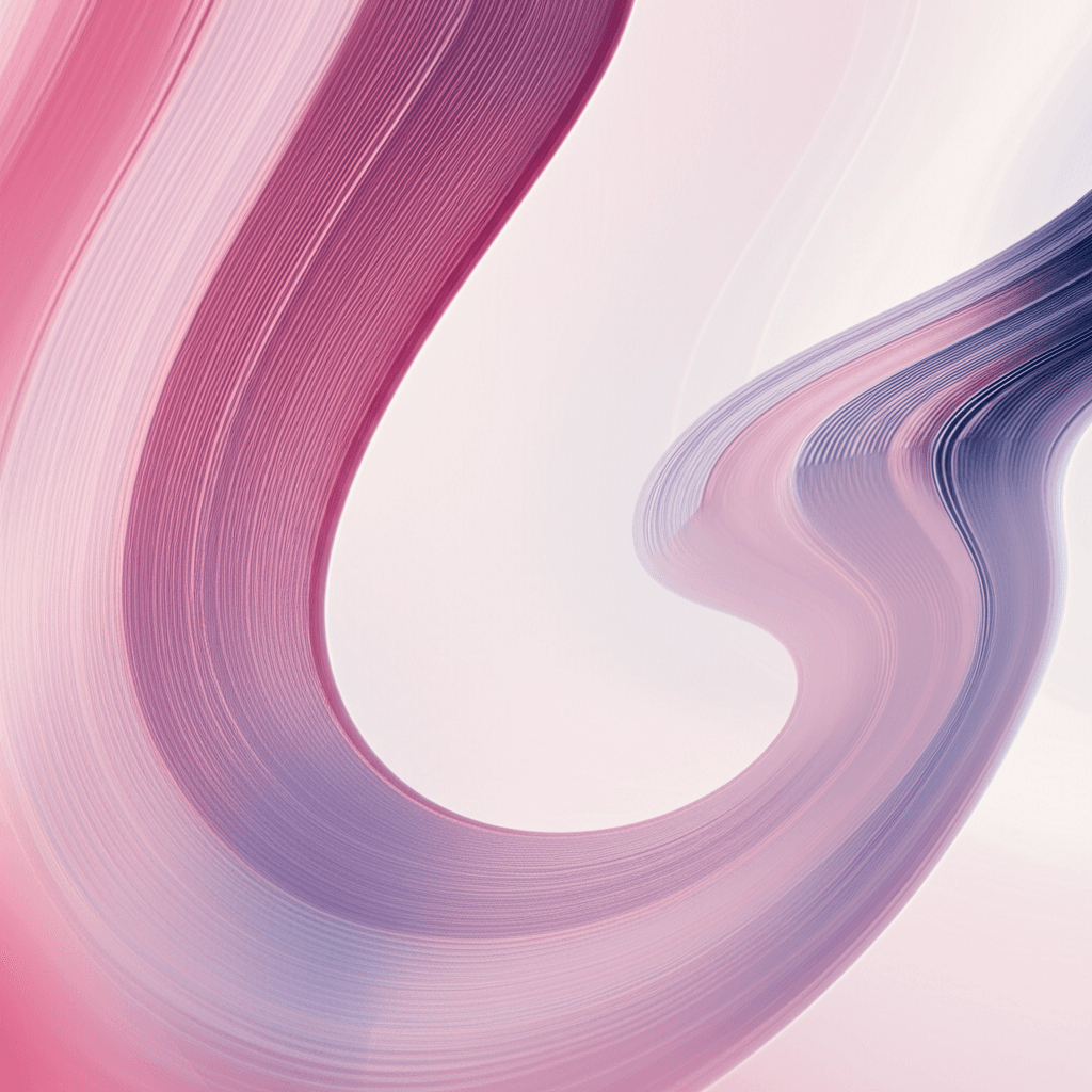 Tu Hai Toh Saans Aati Hai 2