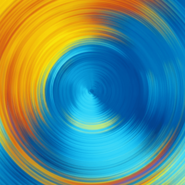 Smurfs Are Back — Clap, Hooray! 1