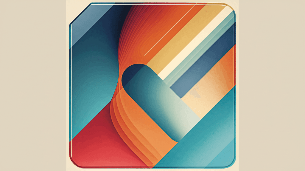 Ek Din Ayegi Apni Kamyabi