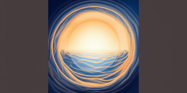 Божья любовь к людям 2