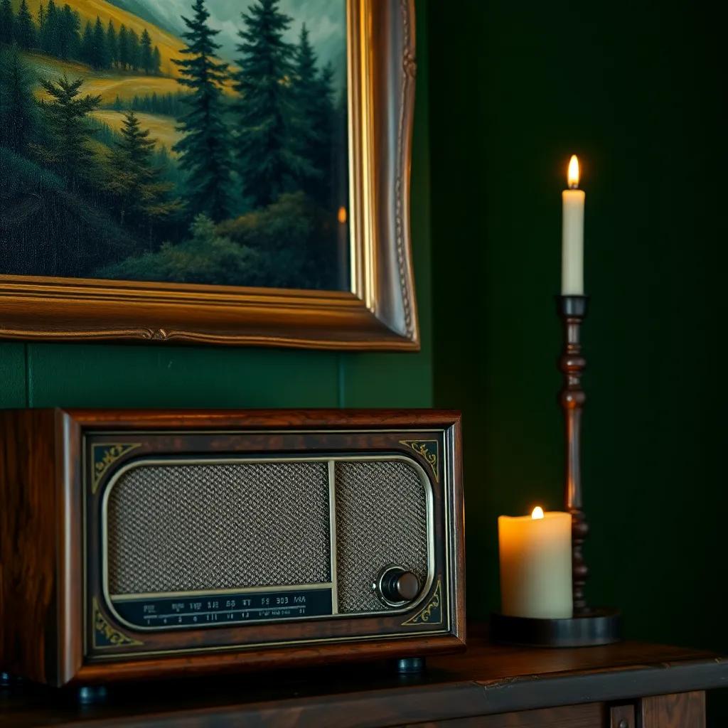 Natal Mendes: Luz e Memória 1