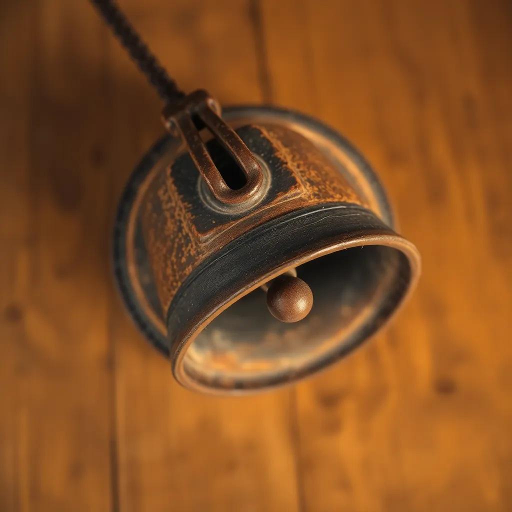 Natal Mendes: Luz e Memória 2