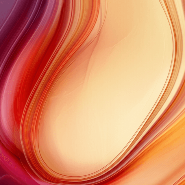 Feliz Aniversário, Maria de Jesus 2