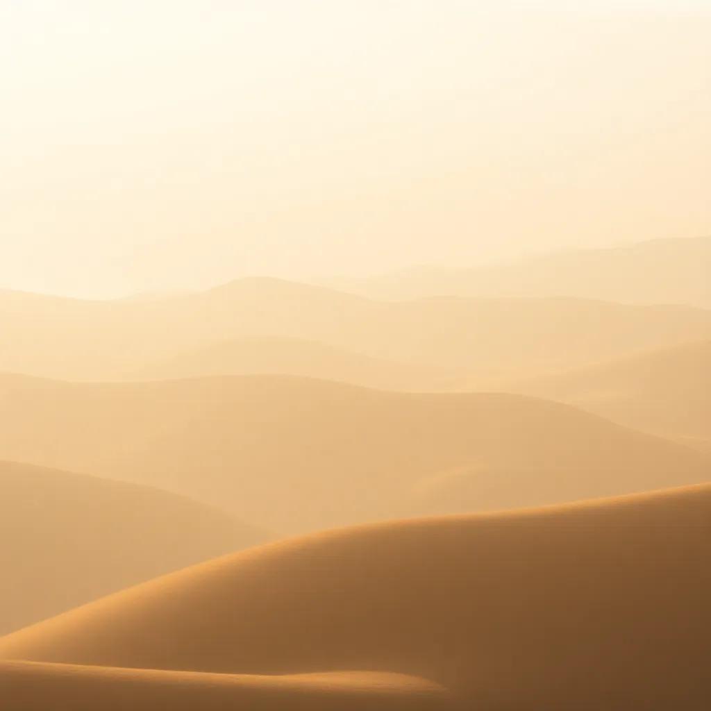 Rainlight in the Emerald Canopy 1