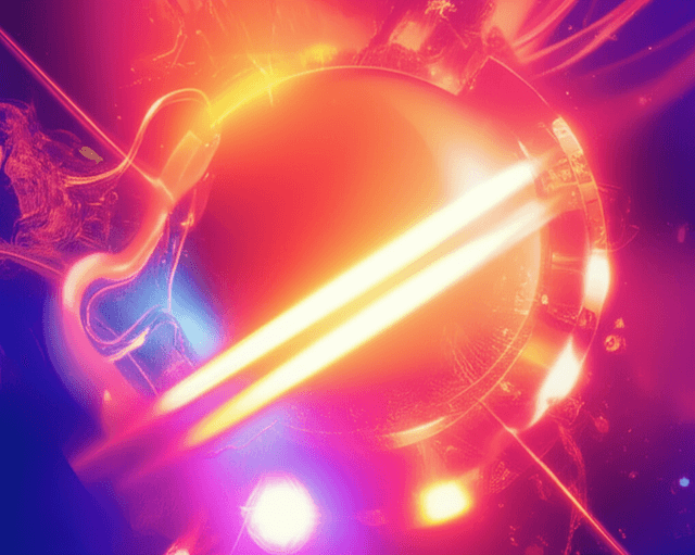 Пятьдесят пять — твой звёздный час 1