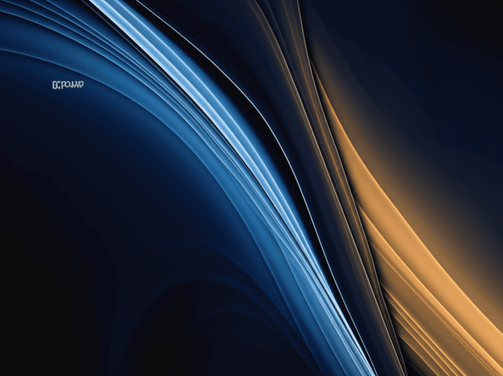 Heartbeat Flow (Revamp) 1