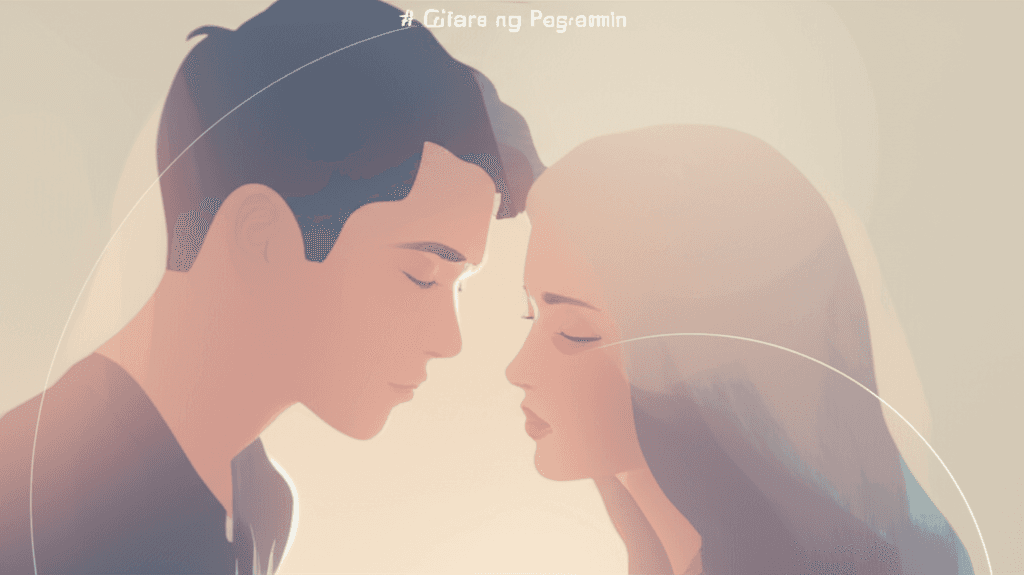 Gitara ng Pag-amin 1