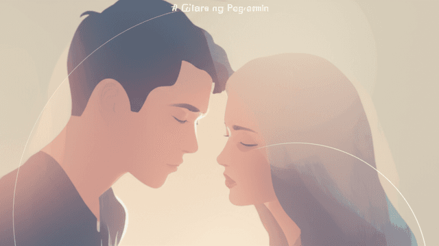 Gitara ng Pag-amin 1