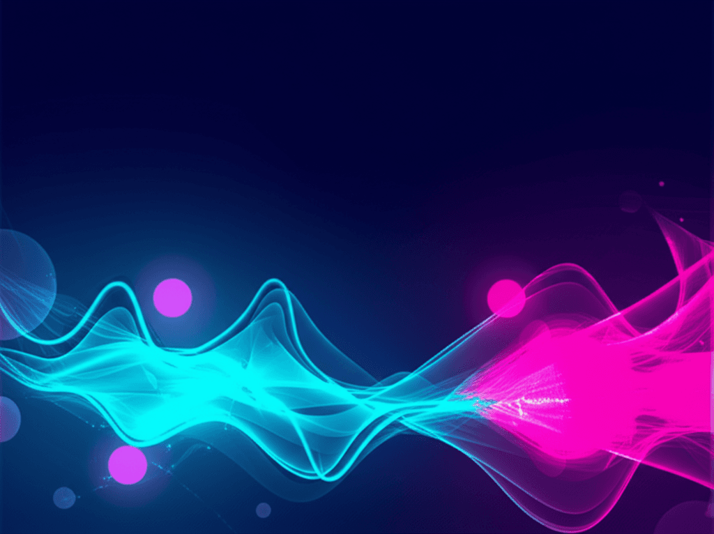 Neón Tranquilo (Nightcore-Rock) 1