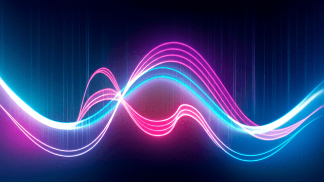 Neón Tranquilo (Instrumental) 2